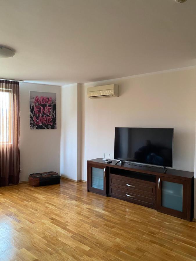 K'S Place Apartment Pravets Golf Resort Exterior foto
